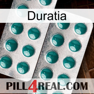 Duratia dapoxetine2